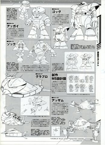 File:Gundam005.jpg