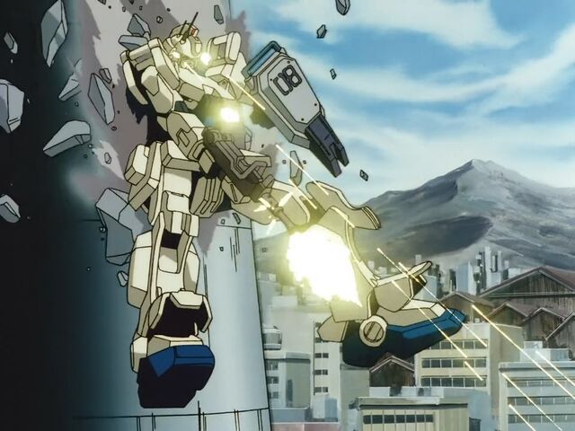 File:Gundamez82.jpg