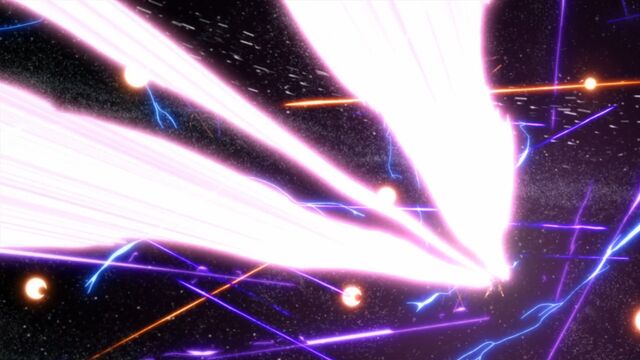 File:Harutefireing.jpg