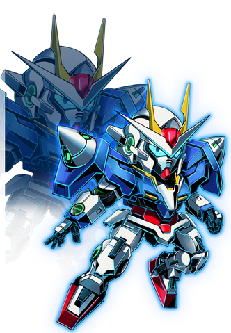 File:LH1 00.png