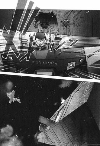 File:Mobile-suit-gundam-ecole-du-ciel-1211582.jpg