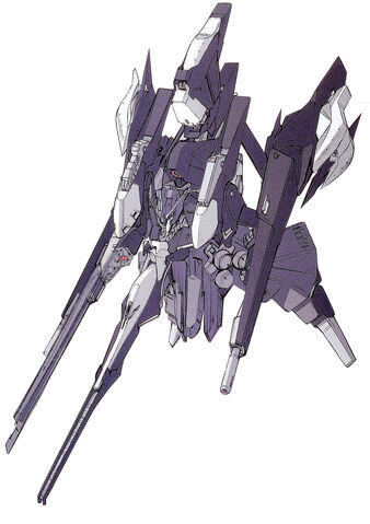 File:Orx-005-adv.jpg