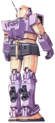 File:Rgm-79kc-back.jpg