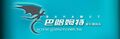 2014年11月3日 (一) 14:20的版本的缩略图