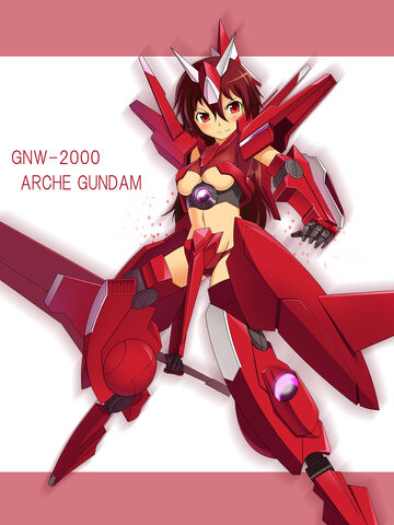 File:Archemsgirl.jpg