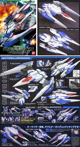 File:GNR-010 0 Raiser Specs.jpg