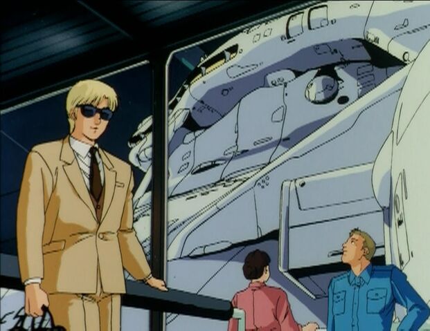 File:Gundam0080ep5g.jpg
