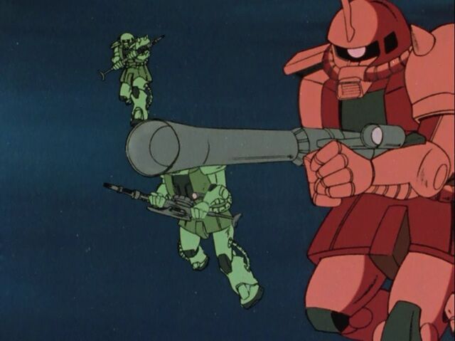 File:Gundamep10d.jpg