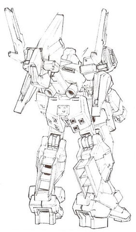 File:Haze-hyzenthley-rear.jpg