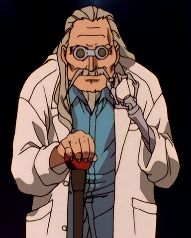 File:Jay Null.png