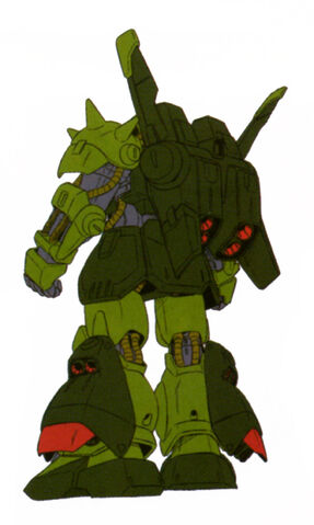 File:RMS-106(HIZACK TITANS) back.jpg