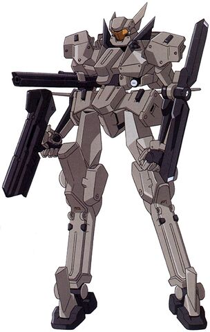 File:SVMS-01sg.jpg