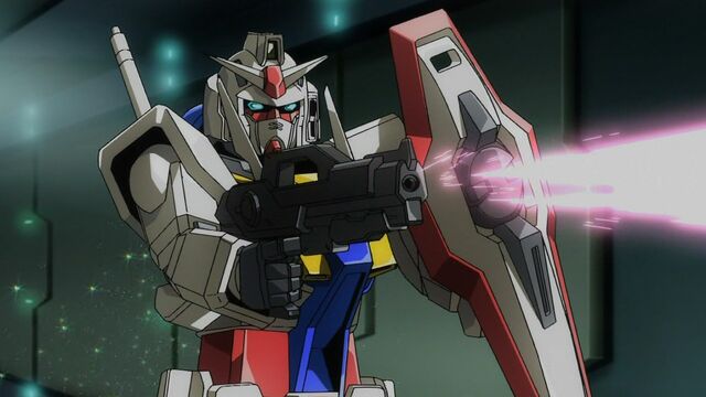 File:0 Gundam in Combat.jpg