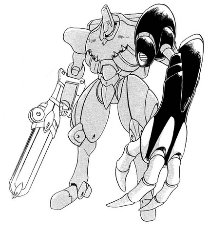 File:EMS-TC05 Galahad.png