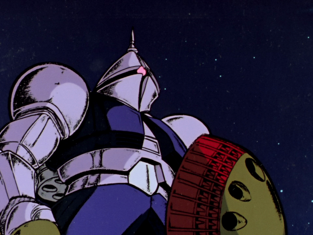 File:Gyanbody 0079.png