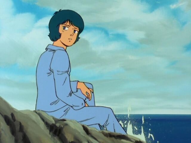 File:Kamille's Voice.jpg