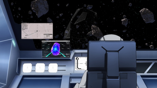 File:Lab Transport Helm.png