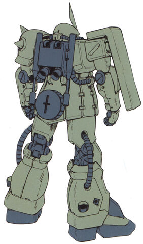 File:Ms-06f2-bitter-back.jpg