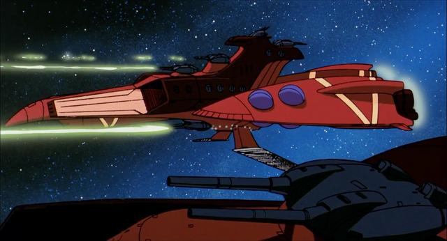 File:Musaka-Class.png