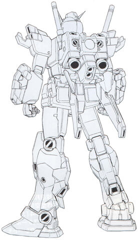 File:Rx-78-4-back.jpg