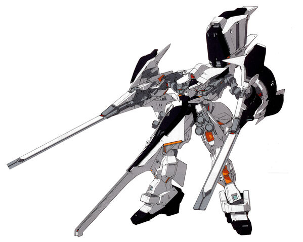 File:Hrairoo-ii.jpg