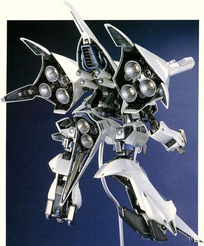 File:Model Kit Messala Dinofaust Jupiter2.jpg