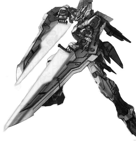File:Sword-arm.jpg
