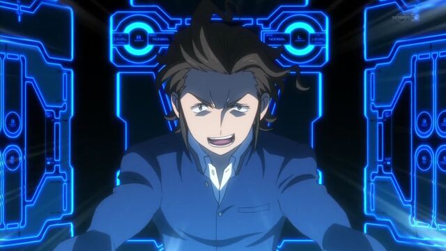 File:Yuuki Tatsuya Hair up.jpg