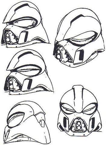 File:Zm-s08g-head.jpg
