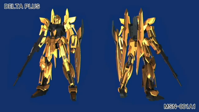 File:1234567.png
