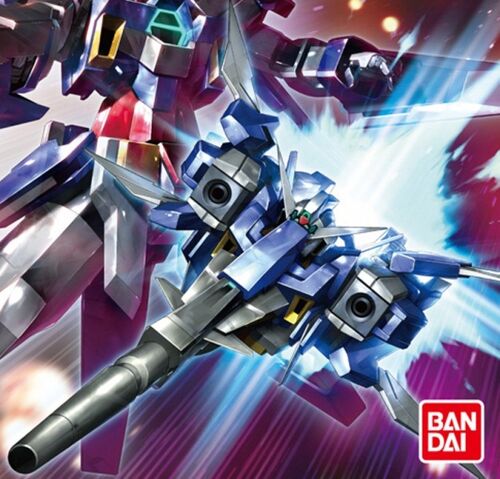File:AGE-2 Fighter HG boxart.jpg