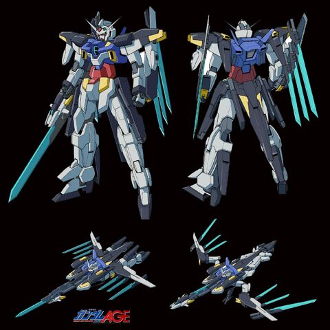 File:AGE-2 Sword Orthos.jpg