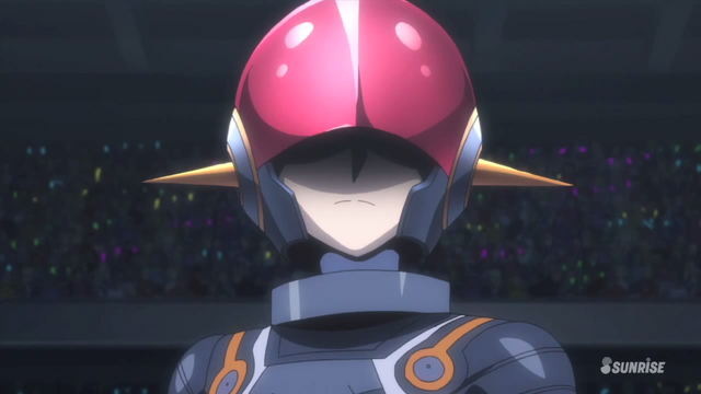 File:Aila01.png