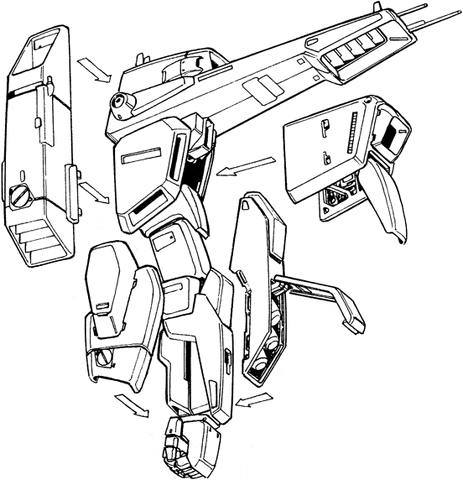 File:Fazz3.gif