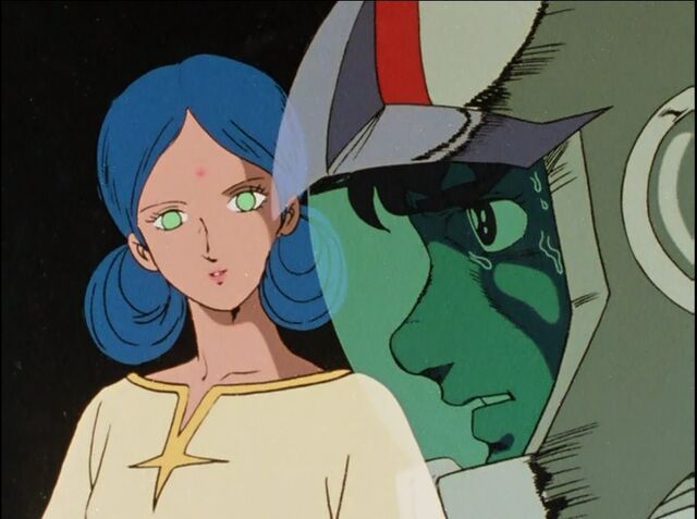 File:Gundamep41g.jpg