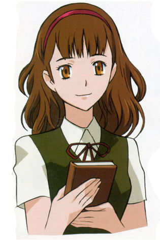 File:Hikari1.jpg