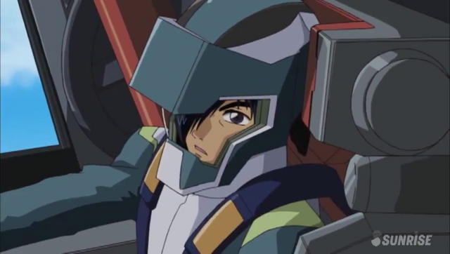File:Murasame Pilot (Savior Pursuit).png