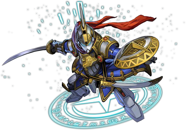 File:Paladin gundam.png