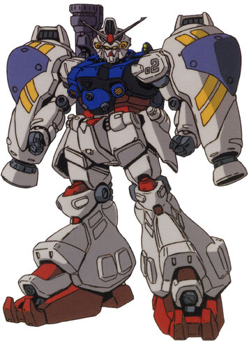 File:Rx-78gp02a.jpg