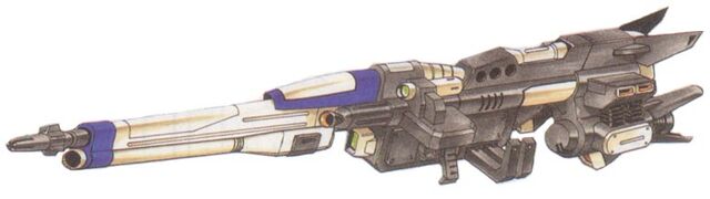 File:Rx-99-corefighter-g-brd.jpg