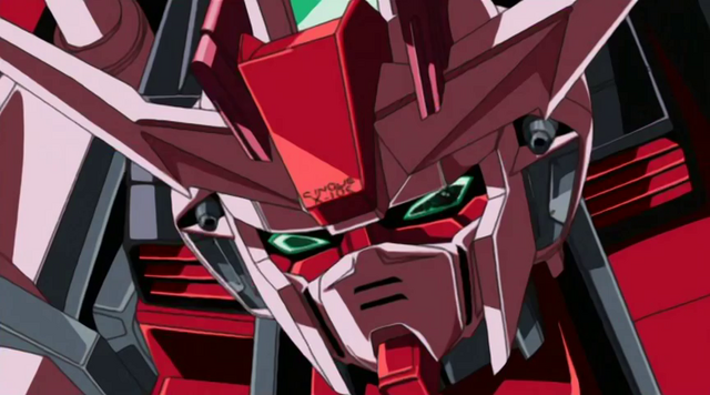 File:Strike Rouge Head.png