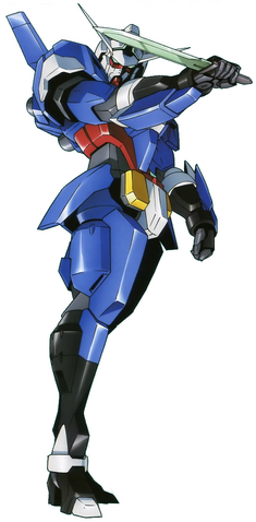File:Age-1s-spallow-artwork.png