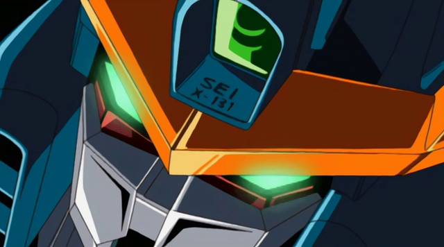 File:Calamity.png