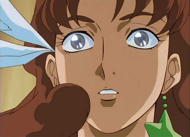 File:Catherine Bloom.png