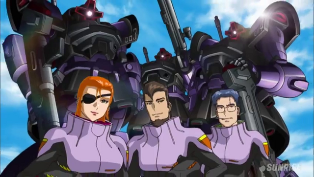 File:DOM Trooper & Pilots 01.png