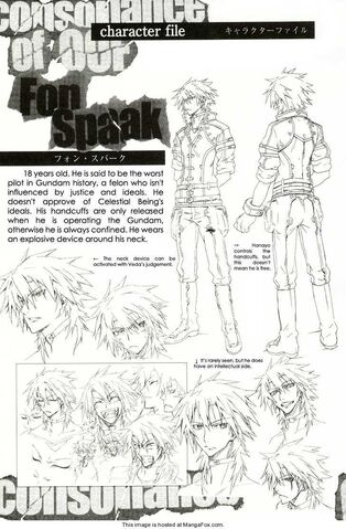 File:Gundam 00F Fon Spaak.jpg