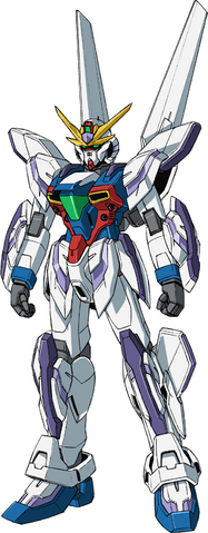 File:Gundam X Maoh - Front.png