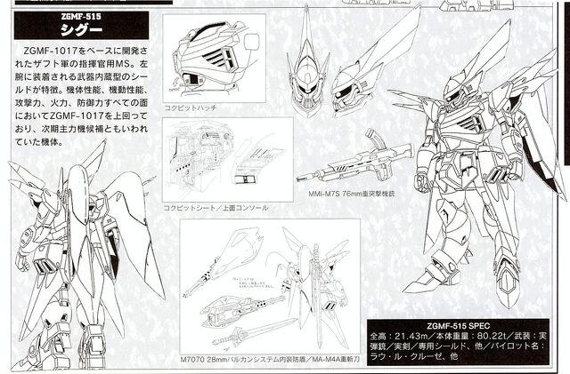 File:MS2003-292 - ZGMF-515 - CGUE.jpg