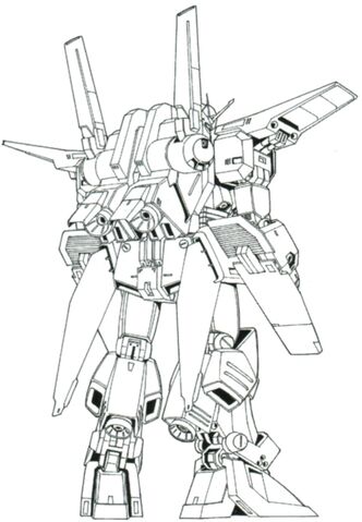 File:MSZ-009-rear.jpg