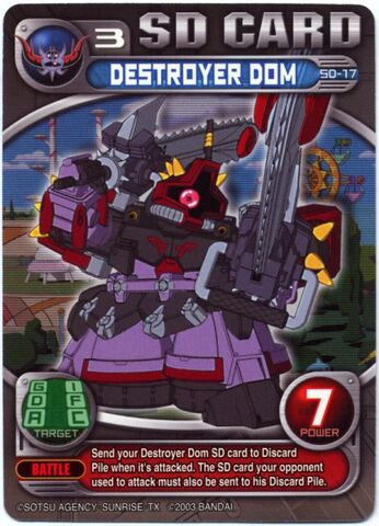File:SD-17 ST1 Destroyer Dom.jpg